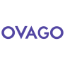 קופון 15$ הנחה על טיסות – אובאגו Ovago