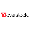 Overstock אוברסטוק