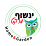 קופון 7% הנחה בקנייה מעל 100 ₪ – ינשוף מרקט Owl Market