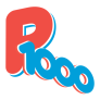 קופון 60 ₪ הנחה בקנייה מעל 999 ₪ – פי אלף P1000