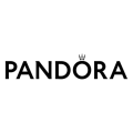 PANDORA פנדורה