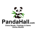 PandaHall פנדה הול
