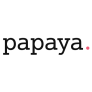 קופון 10% הנחה – פפאיה Papaya