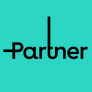 מבצעי הנחה על מוצרים – פרטנר סטור Partner Store