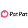 קופון 15% הנחה – פטפט PatPat