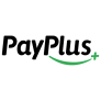 שירותי סליקה והנהלת חשבונות – פיי פלוס PayPlus