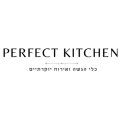 Perfect Kitchen פרפקט קיטשן