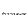 קופון 10% הנחה – פרפקט מומנט Perfect Moment