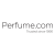 Perfume.com פרפיום.קום
