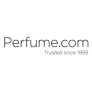 קופון 20% הנחה – פרפיום.קום Perfume.com