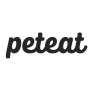 קופון 10% הנחה – פט איט Peteat