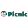 קופון 10% הנחה – פיקניק Picnic