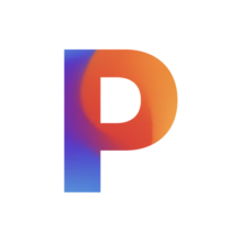 קופון 20% הנחה – פיקסלקאט Pixelcut
