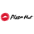 Pizza Hut פיצה האט