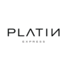 Platin Express פלטין אקספרס