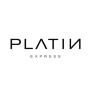 משלוח חינם – פלטין אקספרס Platin Express