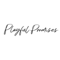 Playful Promises פלייפול פרומיסס