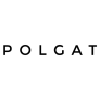 קופון 10% הנחה – פולגת POLGAT