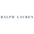 Polo Ralph Lauren פולו ראלף לורן