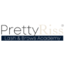 קופון 10% הנחה – פריטי ריס Pretty Riss