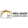 מבצעים על מוצרים – פרושופ ProShop