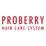 משלוח חינם – פרוברי Proberry