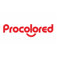קופון 80$ הנחה – פרוקולורד Procolored