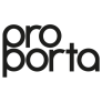 קופון 10% הנחה – פרופורטה Proporta