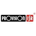 Provision ISR פרוויז'ן איי אס אר