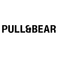 Pull and Bear פול אנד בר