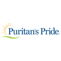 Puritan's Pride פיוריטנ'ס פרייד
