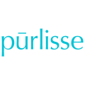 Purlisse פורליס