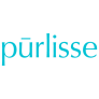 קופון 20% הנחה – Purlisse