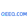 Qeeq קיק