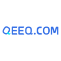 Qeeq קיק