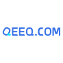קופון 5% הנחה – קיק Qeeq