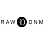 קופון 10% הנחה – RAW DENIM