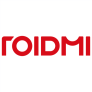 קופון 5% הנחה – רוידמי ROIDMI