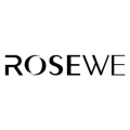 Rosewe רוזווי