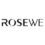 קופון 15% הנחה – Rosewe
