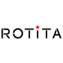 קופון 10% הנחה – Rotita