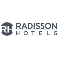 Radisson Hotels רדיסון הוטלס