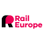 Rail Europe רייל יורופ