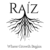 Raiz רייז