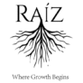 קופון 10% הנחה – רייז Raiz