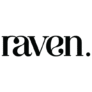 משלוח חינם – רייבן Raven