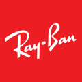Ray Ban ריי באן
