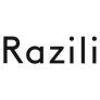 קופון 15% הנחה על הקולקציה החדשה – רזילי Razili