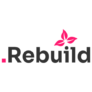 קופון 5% הנחה – רבילד Rebuild