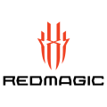 Redmagic רד מג'יק